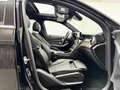 Mercedes-Benz GLC 300 e PHEV 4Matic /LED/ HEAD UP D./ VIRTUAL/ PANORA... Schwarz - thumbnail 50