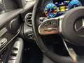 Mercedes-Benz GLC 300 e PHEV 4Matic /LED/ HEAD UP D./ VIRTUAL/ PANORA... Schwarz - thumbnail 16