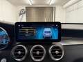 Mercedes-Benz GLC 300 e PHEV 4Matic /LED/ HEAD UP D./ VIRTUAL/ PANORA... Schwarz - thumbnail 36