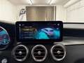 Mercedes-Benz GLC 300 e PHEV 4Matic /LED/ HEAD UP D./ VIRTUAL/ PANORA... Schwarz - thumbnail 34