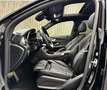 Mercedes-Benz GLC 300 e PHEV 4Matic /LED/ HEAD UP D./ VIRTUAL/ PANORA... Schwarz - thumbnail 10