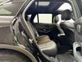 Mercedes-Benz GLC 300 e PHEV 4Matic /LED/ HEAD UP D./ VIRTUAL/ PANORA... Schwarz - thumbnail 49