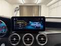 Mercedes-Benz GLC 300 e PHEV 4Matic /LED/ HEAD UP D./ VIRTUAL/ PANORA... Schwarz - thumbnail 35