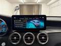 Mercedes-Benz GLC 300 e PHEV 4Matic /LED/ HEAD UP D./ VIRTUAL/ PANORA... Schwarz - thumbnail 33