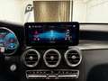 Mercedes-Benz GLC 300 e PHEV 4Matic /LED/ HEAD UP D./ VIRTUAL/ PANORA... Schwarz - thumbnail 20