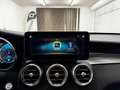 Mercedes-Benz GLC 300 e PHEV 4Matic /LED/ HEAD UP D./ VIRTUAL/ PANORA... Schwarz - thumbnail 31