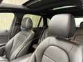 Mercedes-Benz GLC 300 e PHEV 4Matic /LED/ HEAD UP D./ VIRTUAL/ PANORA... Schwarz - thumbnail 11