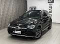 Mercedes-Benz GLC 300 e PHEV 4Matic /LED/ HEAD UP D./ VIRTUAL/ PANORA... Schwarz - thumbnail 2