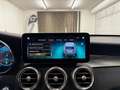 Mercedes-Benz GLC 300 e PHEV 4Matic /LED/ HEAD UP D./ VIRTUAL/ PANORA... Schwarz - thumbnail 39