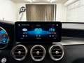 Mercedes-Benz GLC 300 e PHEV 4Matic /LED/ HEAD UP D./ VIRTUAL/ PANORA... Schwarz - thumbnail 30