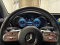 Mercedes-Benz GLC 300 e PHEV 4Matic /LED/ HEAD UP D./ VIRTUAL/ PANORA... Schwarz - thumbnail 15
