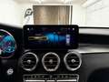 Mercedes-Benz GLC 300 e PHEV 4Matic /LED/ HEAD UP D./ VIRTUAL/ PANORA... Schwarz - thumbnail 29