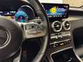 Mercedes-Benz GLC 300 e PHEV 4Matic /LED/ HEAD UP D./ VIRTUAL/ PANORA... Schwarz - thumbnail 17