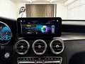 Mercedes-Benz GLC 300 e PHEV 4Matic /LED/ HEAD UP D./ VIRTUAL/ PANORA... Schwarz - thumbnail 28