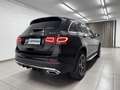 Mercedes-Benz GLC 300 e PHEV 4Matic /LED/ HEAD UP D./ VIRTUAL/ PANORA... Schwarz - thumbnail 6