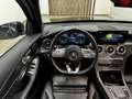 Mercedes-Benz GLC 300 e PHEV 4Matic /LED/ HEAD UP D./ VIRTUAL/ PANORA... Schwarz - thumbnail 14