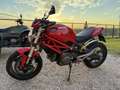 Ducati Monster 696 - thumbnail 1