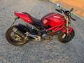 Ducati Monster 696 - thumbnail 3