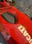 Ducati Monster 696 - thumbnail 6