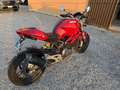 Ducati Monster 696 - thumbnail 4