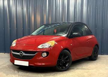 1.2 70ch Garantie 1 an Régulateur de vitesse Radars recul Vitres électriques