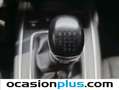 Citroen C5 Aircross PureTech S&S You 130 Negro - thumbnail 5