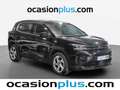 Citroen C5 Aircross PureTech S&S You 130 Negro - thumbnail 2