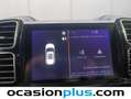 Citroen C5 Aircross PureTech S&S You 130 Negro - thumbnail 8