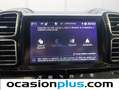 Citroen C5 Aircross PureTech S&S You 130 Negro - thumbnail 7