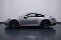 Porsche 992 385cv Carrera 4 Argento - thumbnail 3