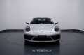 Porsche 992 385cv Carrera 4 Argento - thumbnail 2