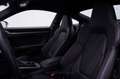 Porsche 992 385cv Carrera 4 Argento - thumbnail 13