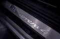 Porsche 992 385cv Carrera 4 Argento - thumbnail 15
