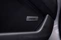 Porsche 992 385cv Carrera 4 Argento - thumbnail 11