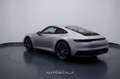 Porsche 992 385cv Carrera 4 Argento - thumbnail 4