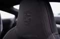 Porsche 992 385cv Carrera 4 Argento - thumbnail 14