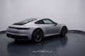 Porsche 992 385cv Carrera 4 Argento - thumbnail 6