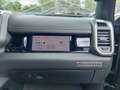Dodge RAM NUOVO RAM 2025 LARAMIE BLACK 3.0L Twin-Turbo 420C Nero - thumbnail 12