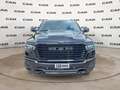 Dodge RAM NUOVO RAM 2025 LARAMIE BLACK 3.0L Twin-Turbo 420C Nero - thumbnail 2