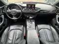 Audi A6 S6 Lim 3.0ABT qua. ACC SB SOFT-CL HUD B&O-ADV Noir - thumbnail 20