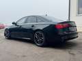 Audi A6 S6 Lim 3.0ABT qua. ACC SB SOFT-CL HUD B&O-ADV Noir - thumbnail 7