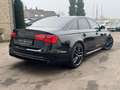 Audi A6 S6 Lim 3.0ABT qua. ACC SB SOFT-CL HUD B&O-ADV Noir - thumbnail 5