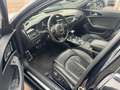 Audi A6 S6 Lim 3.0ABT qua. ACC SB SOFT-CL HUD B&O-ADV Noir - thumbnail 8