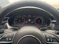 Audi A6 S6 Lim 3.0ABT qua. ACC SB SOFT-CL HUD B&O-ADV Noir - thumbnail 12