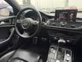 Audi A6 S6 Lim 3.0ABT qua. ACC SB SOFT-CL HUD B&O-ADV Noir - thumbnail 19