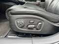 Audi A6 S6 Lim 3.0ABT qua. ACC SB SOFT-CL HUD B&O-ADV Noir - thumbnail 10