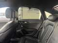 Audi A6 S6 Lim 3.0ABT qua. ACC SB SOFT-CL HUD B&O-ADV Noir - thumbnail 23