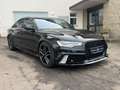 Audi A6 S6 Lim 3.0ABT qua. ACC SB SOFT-CL HUD B&O-ADV Noir - thumbnail 3