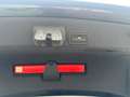Audi A6 S6 Lim 3.0ABT qua. ACC SB SOFT-CL HUD B&O-ADV Noir - thumbnail 27