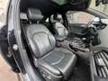 Audi A6 S6 Lim 3.0ABT qua. ACC SB SOFT-CL HUD B&O-ADV Noir - thumbnail 21